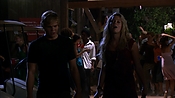 hiddenpalms102_5360.jpg