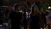 hiddenpalms102_5366.jpg