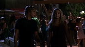 hiddenpalms102_5368.jpg