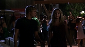 hiddenpalms102_5369.jpg