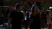 hiddenpalms102_5370.jpg