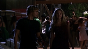 hiddenpalms102_5371.jpg