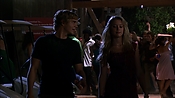 hiddenpalms102_5373.jpg