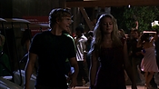 hiddenpalms102_5375.jpg