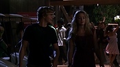 hiddenpalms102_5376.jpg