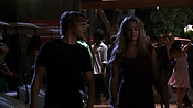 hiddenpalms102_5378.jpg