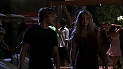 hiddenpalms102_5379.jpg