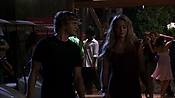 hiddenpalms102_5380.jpg