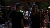 hiddenpalms102_5381.jpg