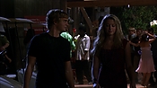 hiddenpalms102_5383.jpg
