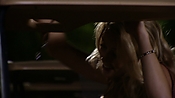 hiddenpalms102_5465.jpg