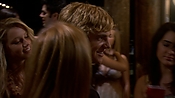 hiddenpalms102_6650.jpg