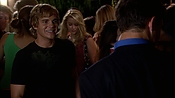 hiddenpalms102_6667.jpg