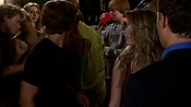 hiddenpalms102_6871.jpg