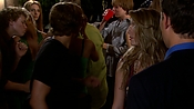 hiddenpalms102_6874.jpg