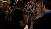 hiddenpalms102_6881.jpg