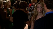 hiddenpalms102_6884.jpg
