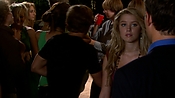 hiddenpalms102_6885.jpg