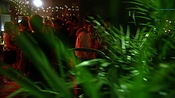 hiddenpalms102_6904.jpg
