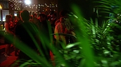 hiddenpalms102_6906.jpg