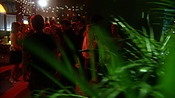 hiddenpalms102_6908.jpg