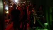 hiddenpalms102_6917.jpg