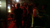 hiddenpalms102_6924.jpg