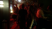 hiddenpalms102_6929.jpg