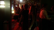 hiddenpalms102_6932.jpg
