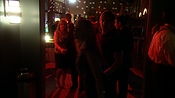 hiddenpalms102_6949.jpg