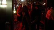 hiddenpalms102_6950.jpg