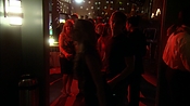 hiddenpalms102_6951.jpg