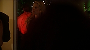 hiddenpalms102_6967.jpg