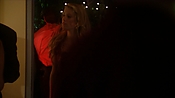 hiddenpalms102_6968.jpg