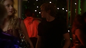 hiddenpalms102_7009.jpg