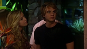Filename=hiddenpalms102_7038.jpg
Filesize=847KiB
Dimensions=1920x1080
Date added=Apr 11, 2021 hiddenpalms102_7038.jpg