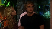 Filename=hiddenpalms102_7039.jpg
Filesize=831KiB
Dimensions=1920x1080
Date added=Apr 11, 2021 hiddenpalms102_7039.jpg