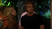 Filename=hiddenpalms102_7043.jpg
Filesize=836KiB
Dimensions=1920x1080
Date added=Apr 11, 2021 hiddenpalms102_7043.jpg