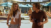 hiddenpalms103_2543.jpg