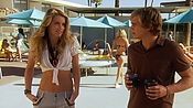 hiddenpalms103_2548.jpg