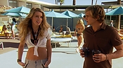 hiddenpalms103_2555.jpg