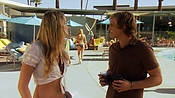 hiddenpalms103_2597.jpg