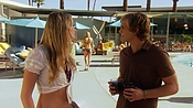 hiddenpalms103_2598.jpg