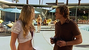 hiddenpalms103_2600.jpg