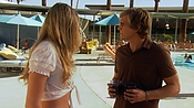 hiddenpalms103_2611.jpg