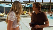 hiddenpalms103_2612.jpg