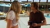 hiddenpalms103_2613.jpg
