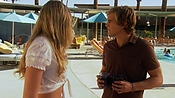hiddenpalms103_2614.jpg
