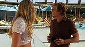 hiddenpalms103_2615.jpg