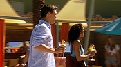Filename=hiddenpalms103_3666.jpg
Filesize=889KiB
Dimensions=1920x1080
Date added=Apr 12, 2021 hiddenpalms103_3666.jpg